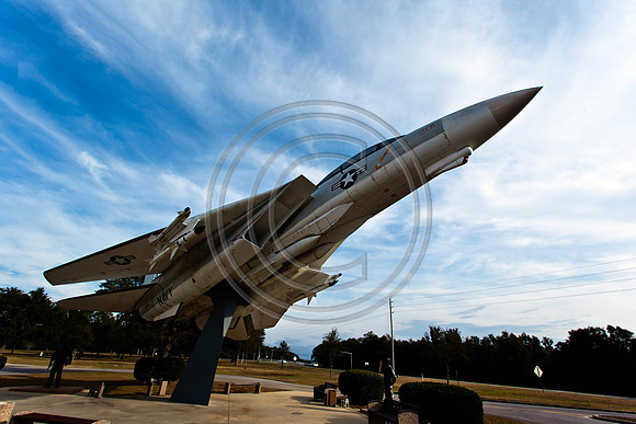 Navy Jet_0342