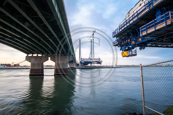 IR Bridge 2011 -04_4220