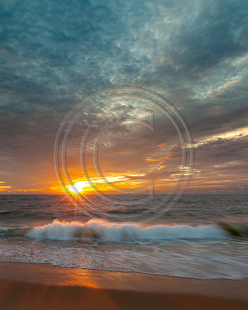 For hope2_0402-Edit