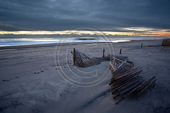 Hurricane Sandy 9617V3