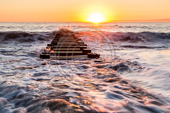 Rehoboth Pier_5015 V3