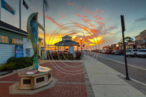 Rehoboth fie Sky_4844_6_7-2 V2