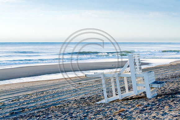 Life guard Chair_0531 V2