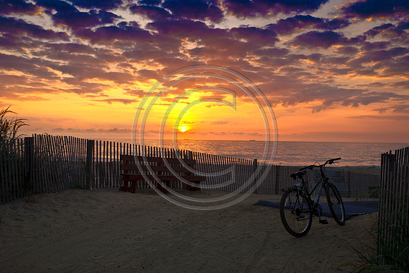 Bike by the Sea_8805 V2