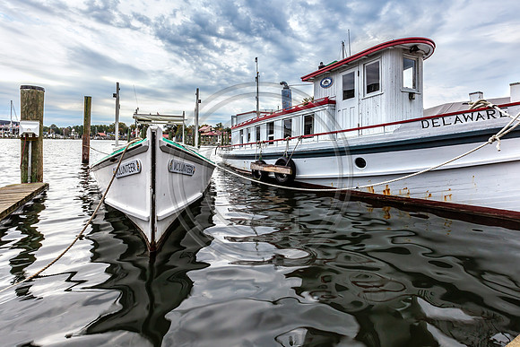 Delaware_9555