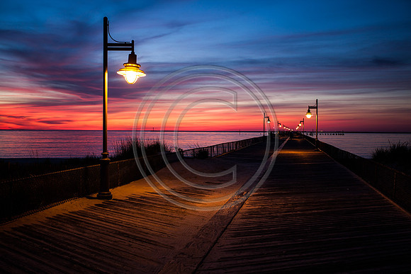 Cape Fishing Pier_2297 V2