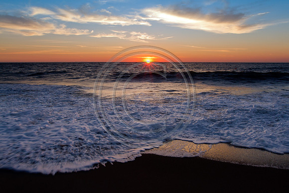 Middlesex Sunrise_0019