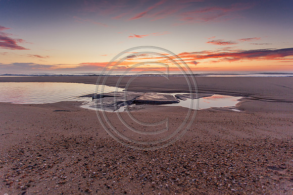 Old Jetty_0486