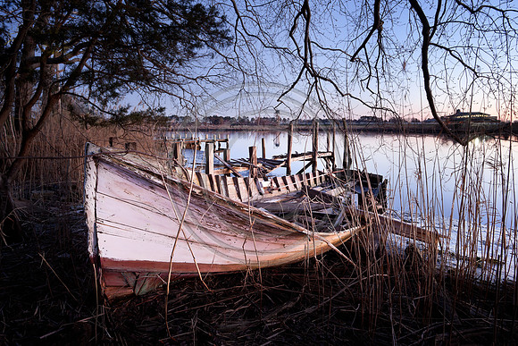 Dream Boat_4097 V1