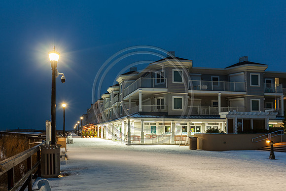 First Snow South_2066