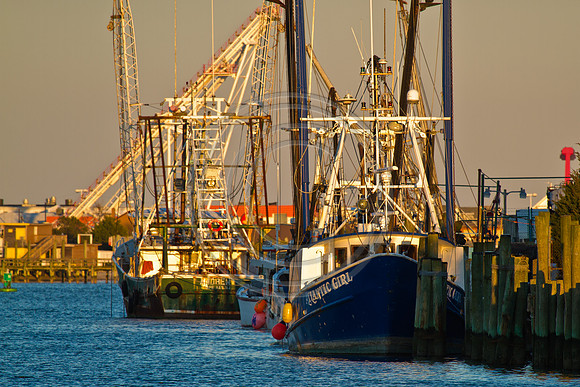 OC Boats - _MG_4356
