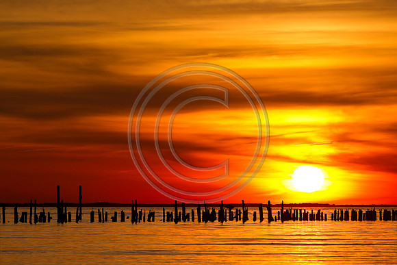 Broken pier_2855 V2