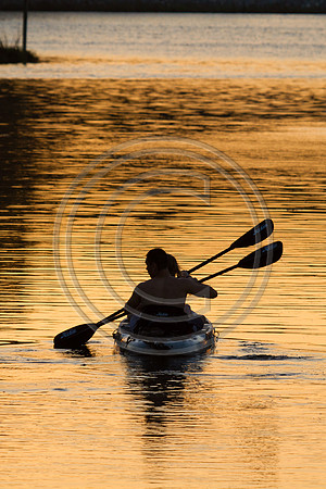 RMcKayaking_MG_5424