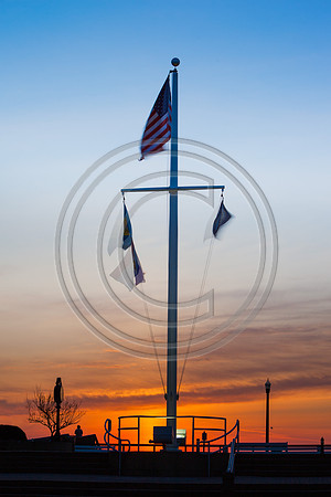 Bethany Flag_1105
