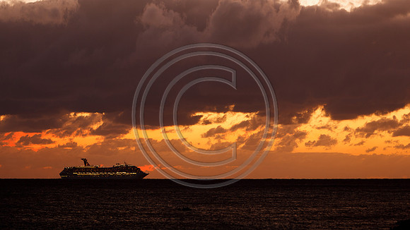 Boats - Cruise into the Night_3127 V2