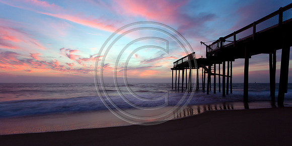 OC Pier_MG_0630 V1