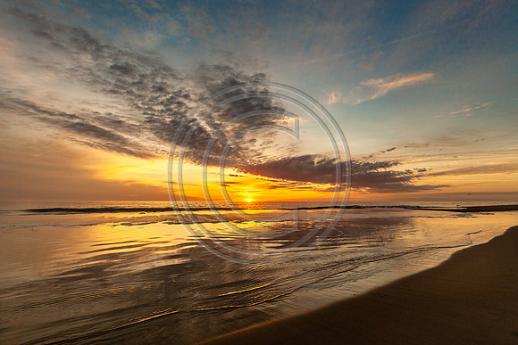 Morning Ripples_2493