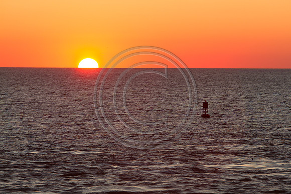 Day Breaking_9806
