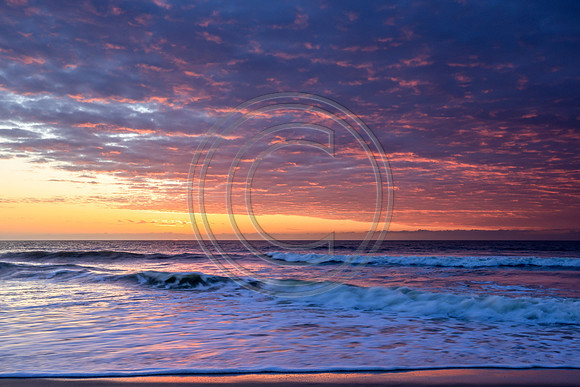 Assetegue 6709_1-Edit-Edit