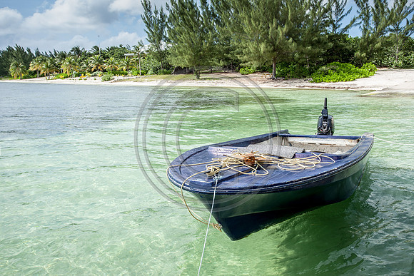 Cayman Yacht_6015