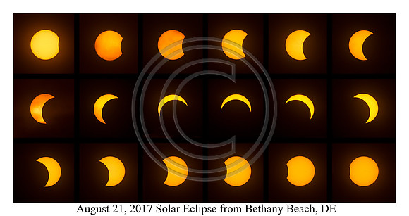 Eclipse 2017 V2