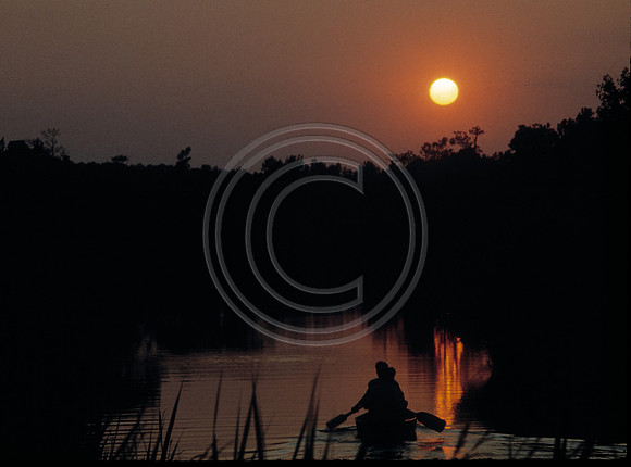 canoe1