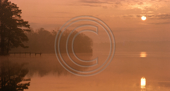 mill creek3