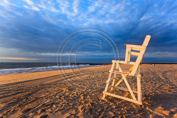OC lifeguard chair_1106
