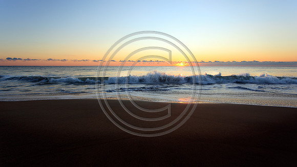 Anniversary Morning_2206