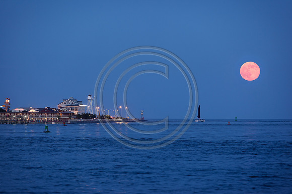 OC Inlet Moonrise_0224 V4
