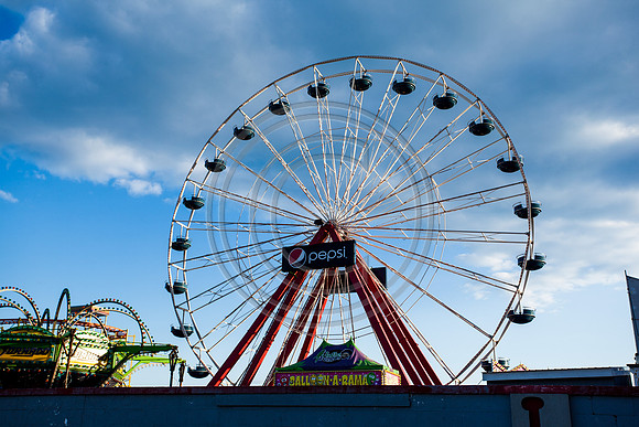 OC Ferris wheel_5296