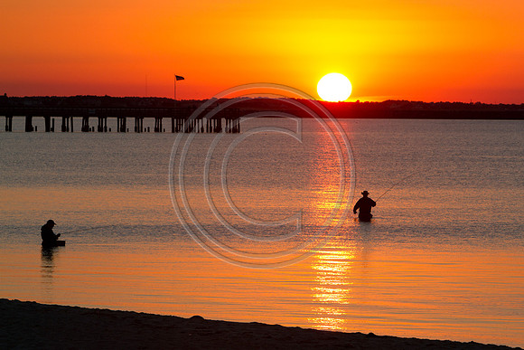 Fly Fishing_4557