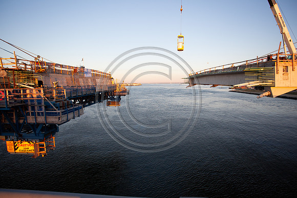 IR Bridge Construction_6100