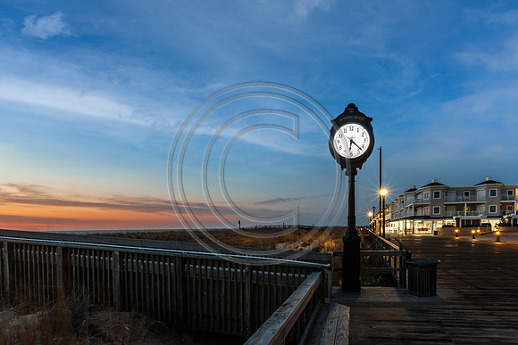 Clocks - Clock 6 22_6904 V2