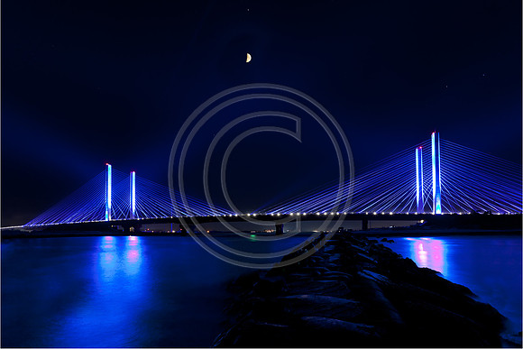 IR BridgeHopes Bday Bridge_MG_6259 moon V2 32X48 8-2018