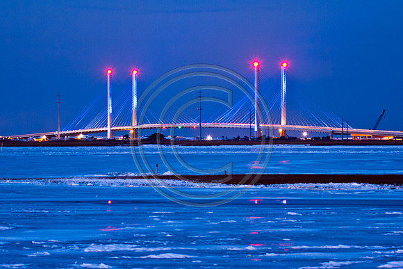 IR Bridge on Ice_2148V2
