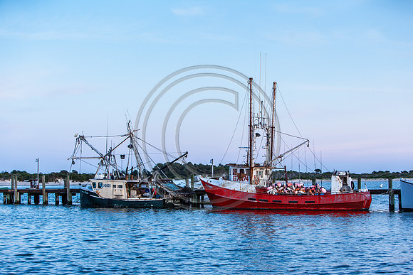 OC Work Boats_9701 V1