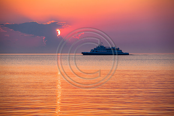 Ferry Boat_0183 V2