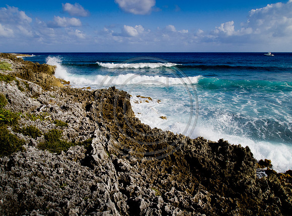Cayman East End Bay V3_3181331