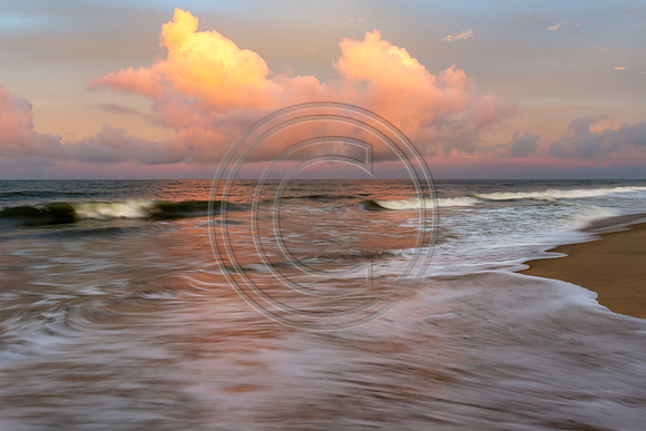 Pink Clouds_5795-Edit