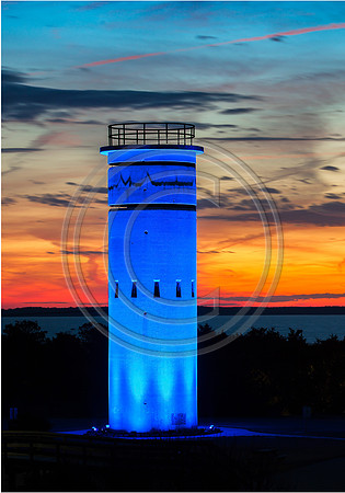 Blue Tower_6220-FP