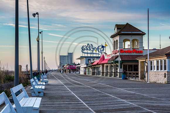 Rehoboth Boardwalk_2769 V2