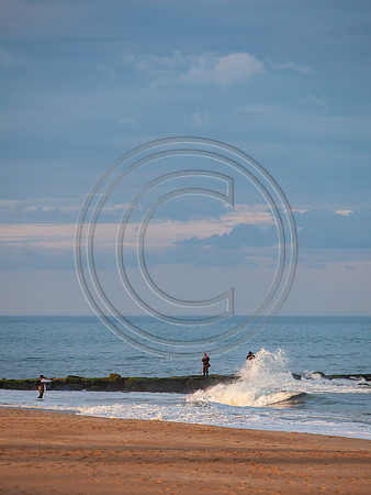 Jetty Fishing_2334
