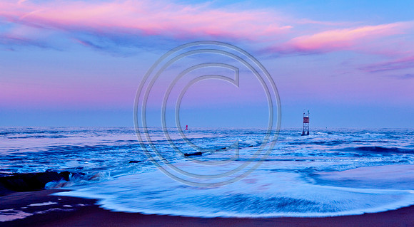 High Tide_0870 V3