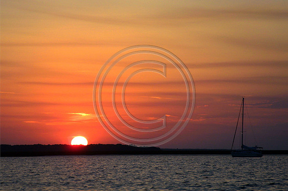 Fernandina sunset_5843