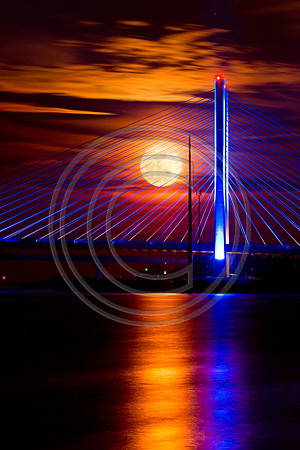 IR Bridge - New Full Moon Over Brige_0468 V2