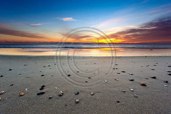 Pebbles_0770 V3
