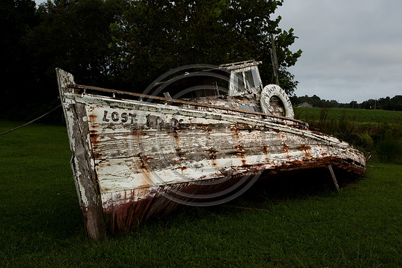Lost Boat_8588 V1