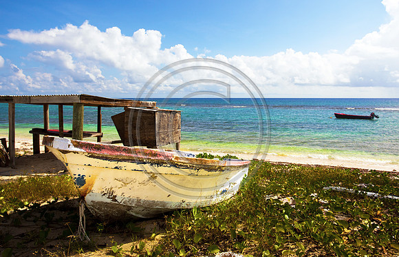 Cayman Boat 2_6028 V5
