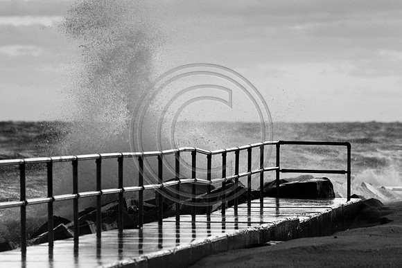 Nor'Easter_MG_2336